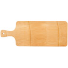 Bread Boards and Charcuterie / Cheese Boards
