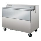 School Milk Coolers