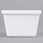 Salad Bar Crocks
