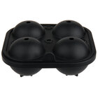 Candy Molds