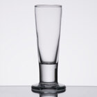 Cordial & Sherry Glasses