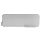 Regency Shelving Casters and Shelving Accessories