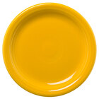 Appetizer Plates, Trays and Platters