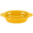 Baking and Casserole Dishes