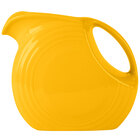 Pitchers