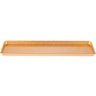 Market and Bakery Display Trays