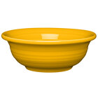 Molcajete and Salsa Bowls