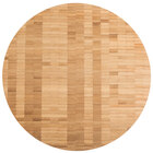 Cutting Boards