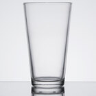 Beer Glasses