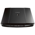 Printers, Scanners, and Fax Machines