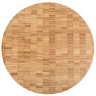 Cutting Boards