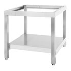 Fryer Parts and Accessories