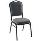 Banquet Chairs and Stackable Chairs