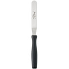 Scrapers / Spatulas