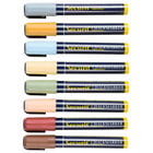Liquid Chalk Markers