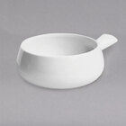 Soup Mugs, Cups, Bowls, and Bouillon Cups