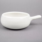 Soup Mugs, Cups, Bowls, and Bouillon Cups