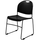 Banquet Chairs and Stackable Chairs