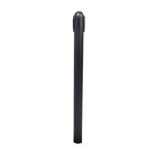 Crowd Control Signs & Stanchion Parts and Accessories