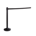 Crowd Control Posts & Retractable Belts