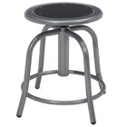 Lab Stools
