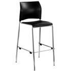 Restaurant Bar Stools