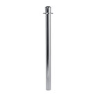 Crowd Control Signs & Stanchion Parts and Accessories