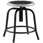 Lab Stools