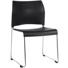 Restaurant Bar Stools