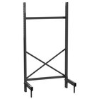 Metro SmartLever Shelving