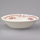 Baking and Casserole Dishes