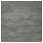 Outdoor Table Tops
