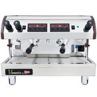 Cappuccino / Espresso Machines
