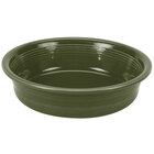 Sage Fiesta Dinnerware