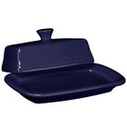 Cobalt Blue Fiesta China