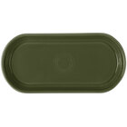 Sage Fiesta Dinnerware