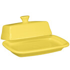 Sunflower Fiesta China Dinnerware