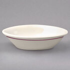 Gothic Maroon Jade China Dinnerware