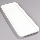 Market Trays and Bakery Display Trays