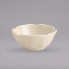 Sauce Dishes