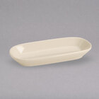 Homer Laughlin Unique Ivory (American White) China Dinnerware