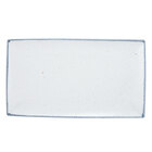 China Platters and Trays