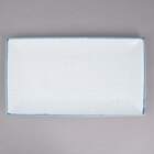 China Platters and Trays