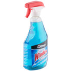 SC Johnson Windex&#174; 322338 Ammonia-D 32 oz. Glass and Multi-Surface Spray Cleaner