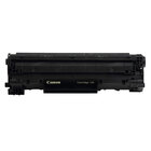 Printer Ink, Toner, and Accessories