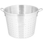 Colanders