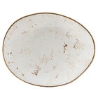 China Platters and Trays