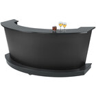 Portable Bars