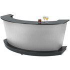 Portable Bars