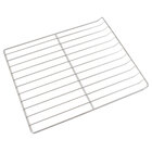 Cook and Hold Oven / Smokehouse Parts and Accessories